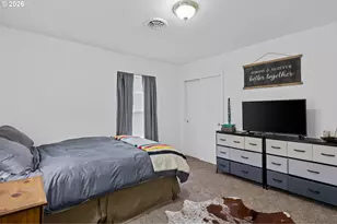 140 S Chase St, Heppner, OR 97836 - Photo 16