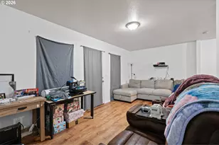 140 S Chase St, Heppner, OR 97836 - Photo 24