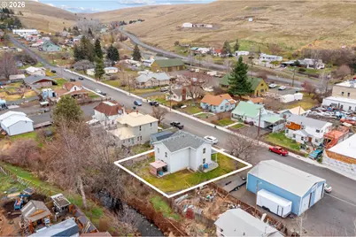140 S Chase St, Heppner, OR 97836 - Photo 36