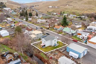 140 S Chase St, Heppner, OR 97836 - Photo 36