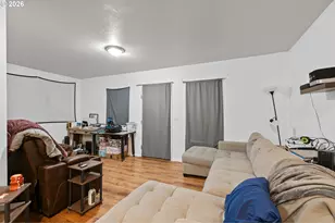 140 S Chase St, Heppner, OR 97836 - Photo 30