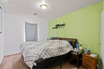 140 S Chase St, Heppner, OR 97836 - Photo 22