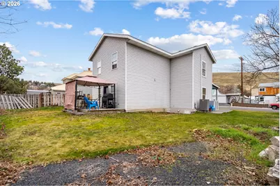 140 S Chase St, Heppner, OR 97836 - Photo 38