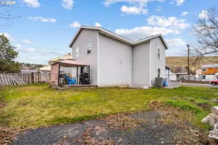 140 S Chase St, Heppner, OR 97836 - Photo 38