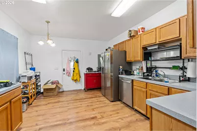 140 S Chase St, Heppner, OR 97836 - Photo 20