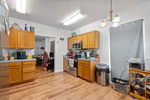 140 S Chase St, Heppner, OR 97836 - Photo 18