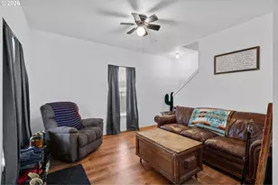 140 S Chase St, Heppner, OR 97836 - Photo 8