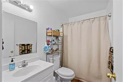 140 S Chase St, Heppner, OR 97836 - Photo 14