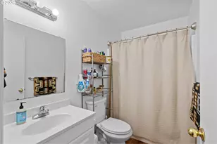 140 S Chase St, Heppner, OR 97836 - Photo 14