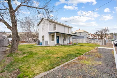 140 S Chase St, Heppner, OR 97836 - Photo 34