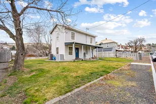 140 S Chase St, Heppner, OR 97836 - Photo 34