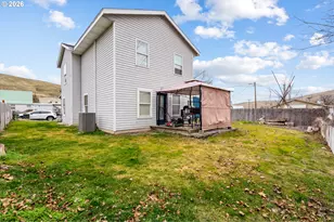 140 S Chase St, Heppner, OR 97836 - Photo 40