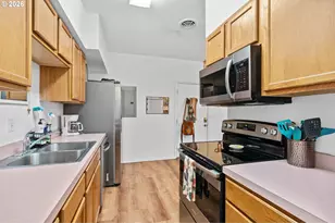 140 S Chase St, Heppner, OR 97836 - Photo 6