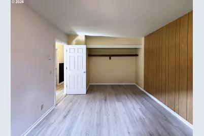 1180 E 37th Ave, Eugene, OR 97405 - Photo 38