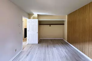 1180 E 37th Ave, Eugene, OR 97405 - Photo 38