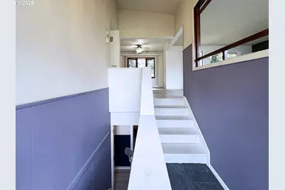 1180 E 37th Ave, Eugene, OR 97405 - Photo 6