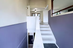 1180 E 37th Ave, Eugene, OR 97405 - Photo 6