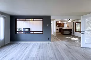 1180 E 37th Ave, Eugene, OR 97405 - Photo 8