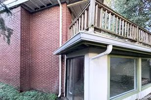 1180 E 37th Ave, Eugene, OR 97405 - Photo 46