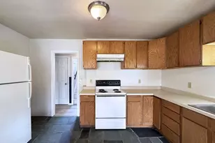 1180 E 37th Ave, Eugene, OR 97405 - Photo 28