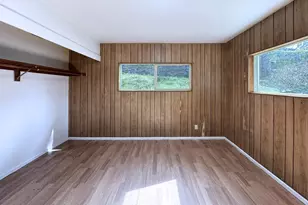 1180 E 37th Ave, Eugene, OR 97405 - Photo 34