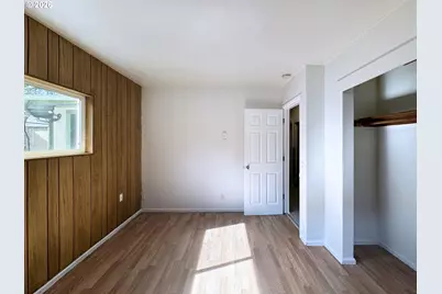 1180 E 37th Ave, Eugene, OR 97405 - Photo 36