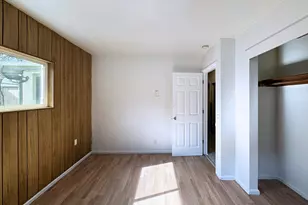 1180 E 37th Ave, Eugene, OR 97405 - Photo 36