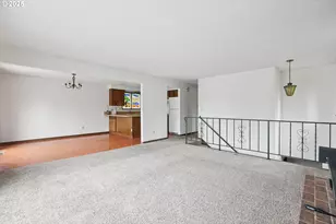 1834 SW Miles St, Portland, OR 97219 - Photo 8