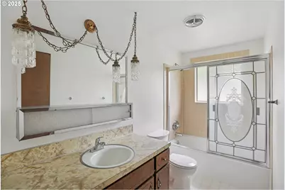 1834 SW Miles St, Portland, OR 97219 - Photo 30