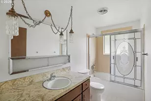 1834 SW Miles St, Portland, OR 97219 - Photo 30