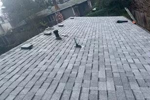 1834 SW Miles St, Portland, OR 97219 - Photo 42