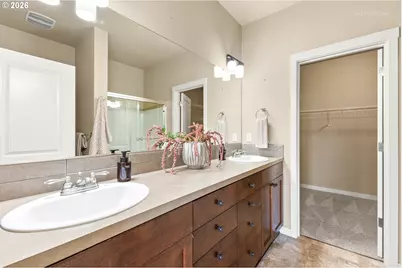 11534 SE Aquila St, Happy Valley, OR 97086 - Photo 16