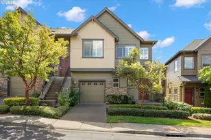 11534 SE Aquila St, Happy Valley, OR 97086 - Photo 1