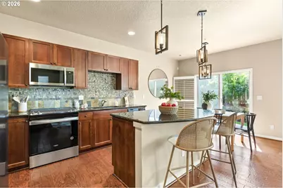 11534 SE Aquila St, Happy Valley, OR 97086 - Photo 8