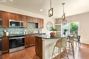 11534 SE Aquila St, Happy Valley, OR 97086 - Photo 8
