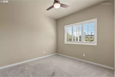 11534 SE Aquila St, Happy Valley, OR 97086 - Photo 22