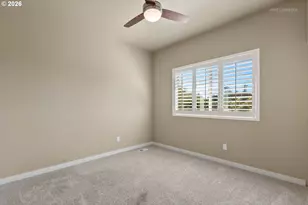 11534 SE Aquila St, Happy Valley, OR 97086 - Photo 22