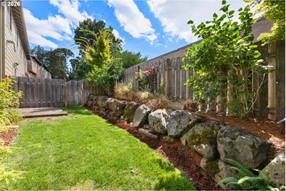 11534 SE Aquila St, Happy Valley, OR 97086 - Photo 28