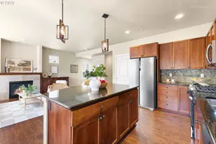 11534 SE Aquila St, Happy Valley, OR 97086 - Photo 10
