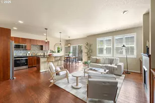 11534 SE Aquila St, Happy Valley, OR 97086 - Photo 4