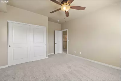 11534 SE Aquila St, Happy Valley, OR 97086 - Photo 20