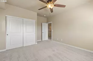 11534 SE Aquila St, Happy Valley, OR 97086 - Photo 20
