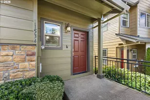 11534 SE Aquila St, Happy Valley, OR 97086 - Photo 2