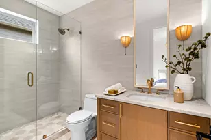 16082 Kaylyn Dr, Oregon City, OR 97045 - Photo 36
