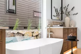 16082 Kaylyn Dr, Oregon City, OR 97045 - Photo 24