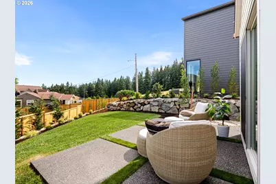 16082 Kaylyn Dr, Oregon City, OR 97045 - Photo 44