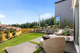 16082 Kaylyn Dr, Oregon City, OR 97045 - Photo 44