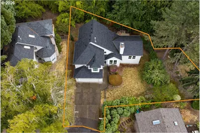 5702 SW Seymour St, Portland, OR 97221 - Photo 36