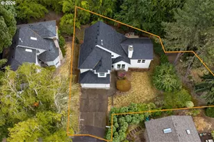 5702 SW Seymour St, Portland, OR 97221 - Photo 36