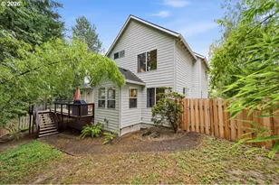5702 SW Seymour St, Portland, OR 97221 - Photo 32